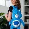 Shenzen Amilla Care Bears Grumpy Bear Backpack -Disguise Store care bear grumpy bear backpack update 2 1