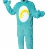 Fun Costumes Care Bears Wish Bear Adult Costume -Disguise Store care bears adult wish bear costume1 0 0 0