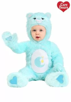 Fun Costumes Care Bears Infant Bedtime Bear Costume