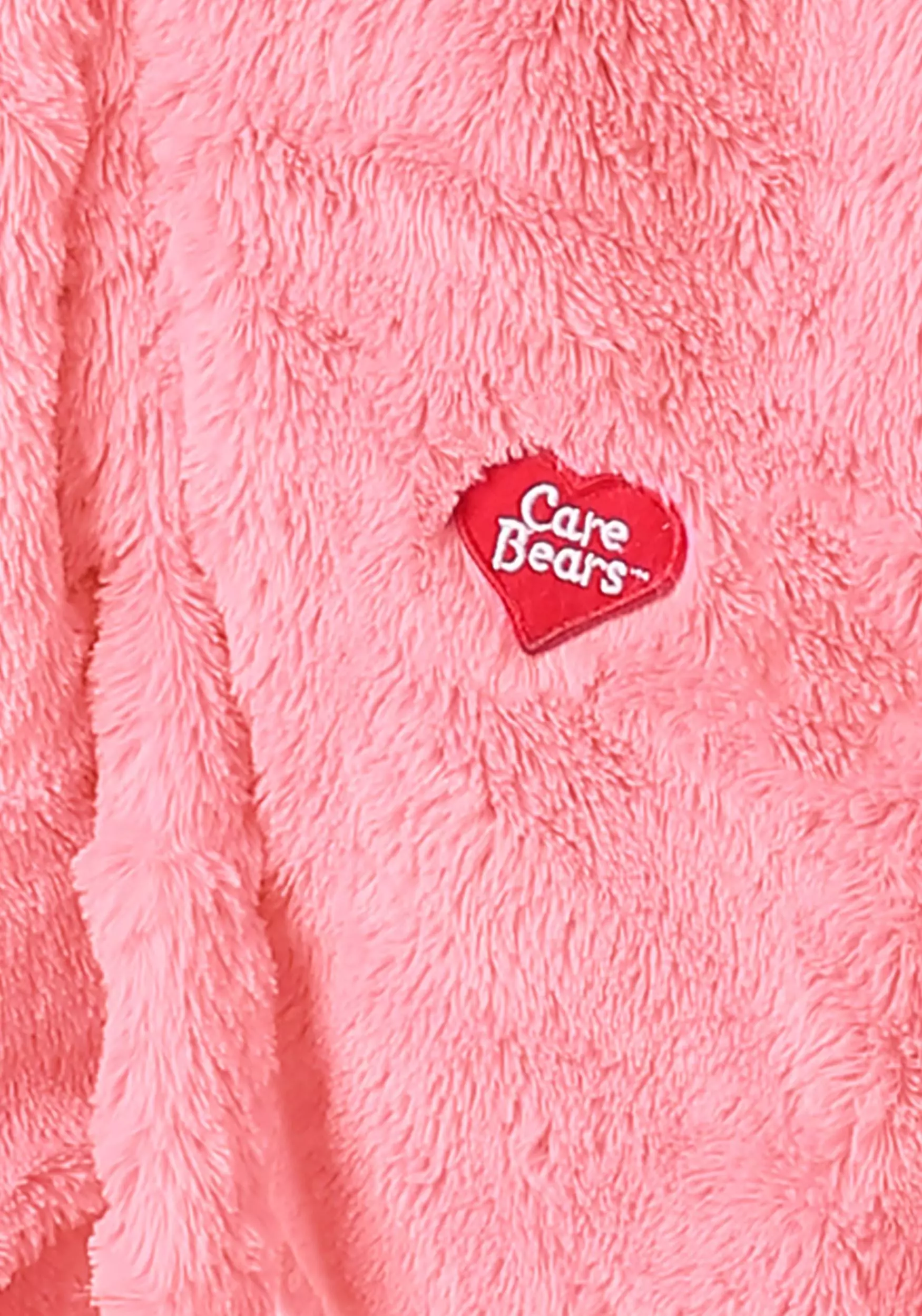 Fun Costumes Toddler Lotsa Heart Elephant Care Bears & Cousins Costume 4 Fun Costumes Toddler Lotsa Heart Elephant Care Bears & Cousins Costume - Image 2