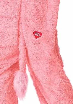 Fun Costumes Toddler Lotsa Heart Elephant Care Bears & Cousins Costume 7 Fun Costumes Toddler Lotsa Heart Elephant Care Bears & Cousins Costume -Disguise Store care bears cousins toddler lotsa heart elephant alt 2