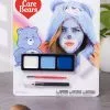 Elope Care Bears Grumpy Bear Costume Makeup Kit 2 Elope Care Bears Grumpy Bear Costume Makeup Kit -Disguise Store care bears grumpy bear makeup