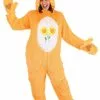 Fun Costumes Care Bears Adult Plus Size Friend Bear Costume -Disguise Store care bears plus size friend bear costume