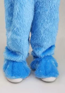 Fun Costumes Toddler Care Bears Classic Grumpy Bear Costume 13 Fun Costumes Toddler Care Bears Classic Grumpy Bear Costume -Disguise Store care bears toddler classic grumpy bear costume alt 4