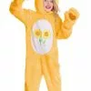 Fun Costumes Care Bears Friend Bear Costume For Toddlers 2 Fun Costumes Care Bears Friend Bear Costume For Toddlers -Disguise Store care bears toddler friend bear costume
