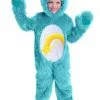 Fun Costumes Care Bears Wish Bear Toddler Costume