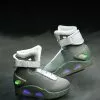 EI Global Group Back To The Future Shoes For Kids -Disguise Store child back to the future shoes
