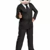 Disguise Classic Child Boss Baby Costume -Disguise Store child classic boss baby costume