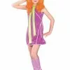 Rubies Costume Co. Inc Child Daphne Costume -Disguise Store child daphne costume
