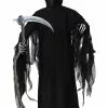LF Products Pte. Ltd. Child Dark Reaper Costume -Disguise Store child dark reaper costume