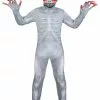 Fun World Dream Demon Costume For Kids -Disguise Store child dream demon costume