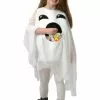 Princess Paradise Feed Me Ghost Costume For Kids -Disguise Store child feed me ghost costume