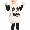 Princess Paradise Kids Feed Me Skeleton Costume -Disguise Store child feed me skeleton costume
