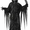 California Costume Collection Child Howling Horror Costume -Disguise Store child howling horror costume