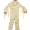 LF Products Pte. Ltd. Mummy Costume For Kids -Disguise Store child mummy costume