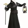 Fun Costumes Plague Doctor Costume For Kids 1 Fun Costumes Plague Doctor Costume For Kids -Disguise Store child plague doctor costume