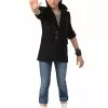 Rubies Costume Co. Inc Stranger Things Eleven Punk Costume For Girls -Disguise Store child stranger things eleven punk costume