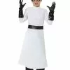Fun Costumes Mad Scientist Costume For Kids -Disguise Store childs mad scientist costume cc