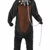 California Costume Collection Kid's Monster Dog Costume -Disguise Store childs monster dog costume