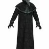 Fun World Kid's Plague Doctor Costume 1 Fun World Kid's Plague Doctor Costume -Disguise Store childs plague doctor costume