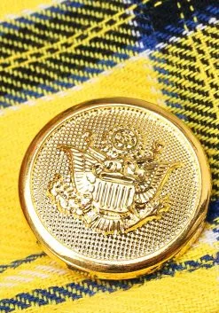 Fun Costumes Clueless Cher Plus Size Women's Costume -Disguise Store clueless cher plus size womens costume alt5