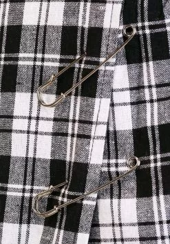 Fun Costumes Clueless Dee Women's Costume -Disguise Store clueless dee costume alt 4