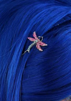 Fun Costumes Coraline Raincoat Costume For Toddlers -Disguise Store coraline toddler raincoat costume alt 4