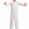 Fun Costumes Cozy Mummy Costume For Kids -Disguise Store cozy mummy child costume