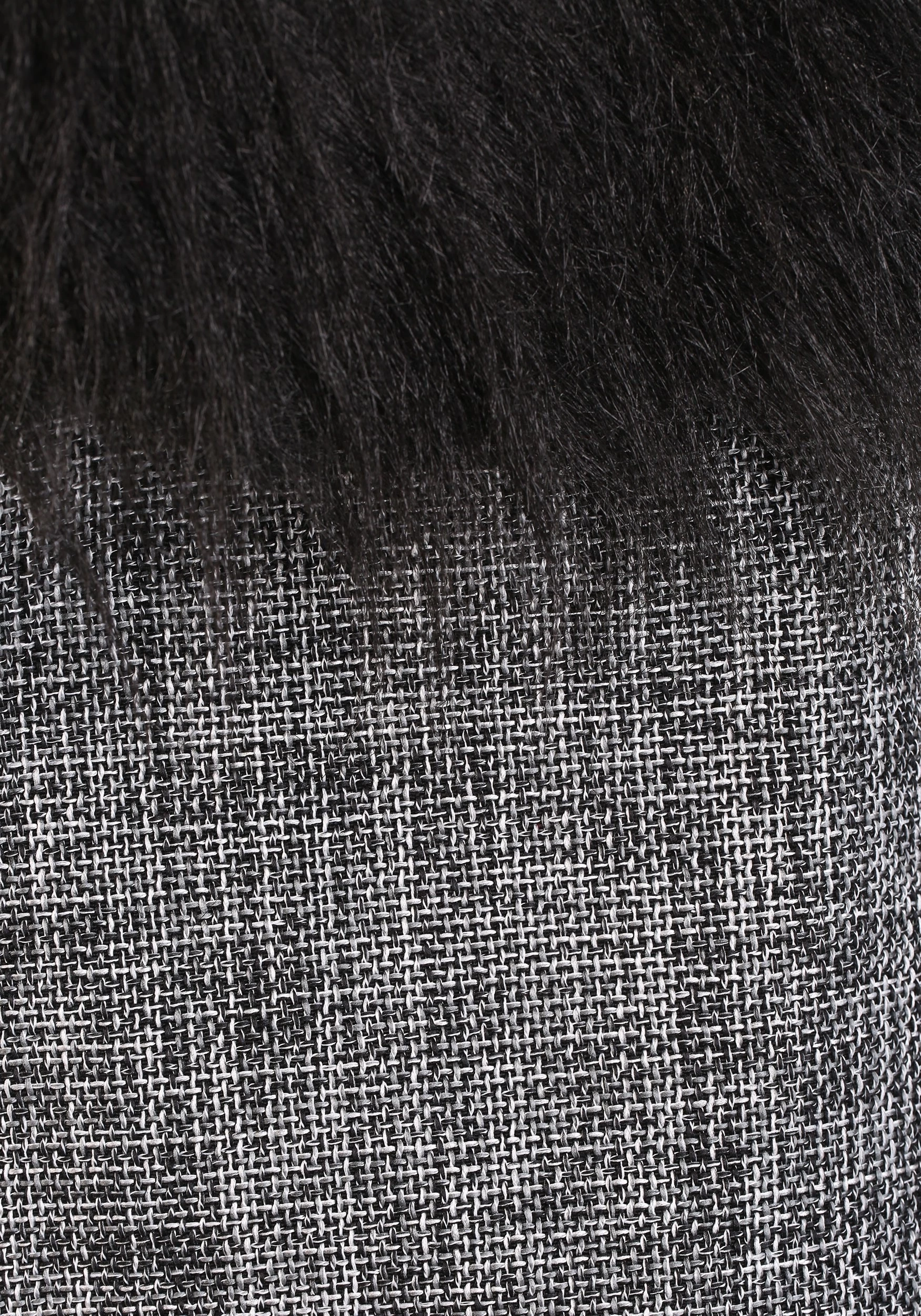 Fun Costumes Dark Northern King Men's Costume 11 Fun Costumes Dark Northern King Men's Costume - Image 9