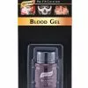 Graftobian Deluxe Fake Blood -Disguise Store deluxe blood gel