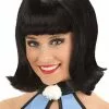 LF Products Pte. Ltd. Deluxe Cavewoman Neighbor Wig For Women -Disguise Store deluxe cavewoman neighbor wig