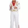 Rubies Costume Co. Inc Deluxe Child Elvis Costume -Disguise Store deluxe child elvis costume