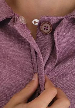 Jerry Leigh Harry Potter Deluxe Luna Lovegood Child Costume 14 Jerry Leigh Harry Potter Deluxe Luna Lovegood Child Costume -Disguise Store deluxe harry potter luna lovegood costume alt 4