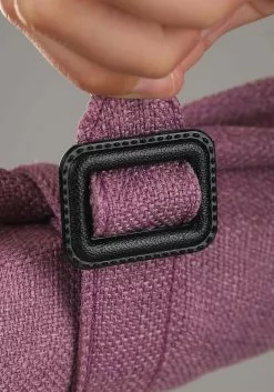 Jerry Leigh Harry Potter Deluxe Luna Lovegood Child Costume 15 Jerry Leigh Harry Potter Deluxe Luna Lovegood Child Costume -Disguise Store deluxe harry potter luna lovegood costume alt 5