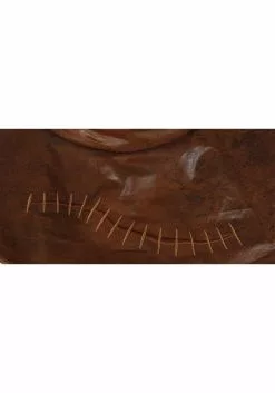 Elope Deluxe Padded Sorting Costume Hat 18 Elope Deluxe Padded Sorting Costume Hat -Disguise Store deluxe padded sorting hat alt 7