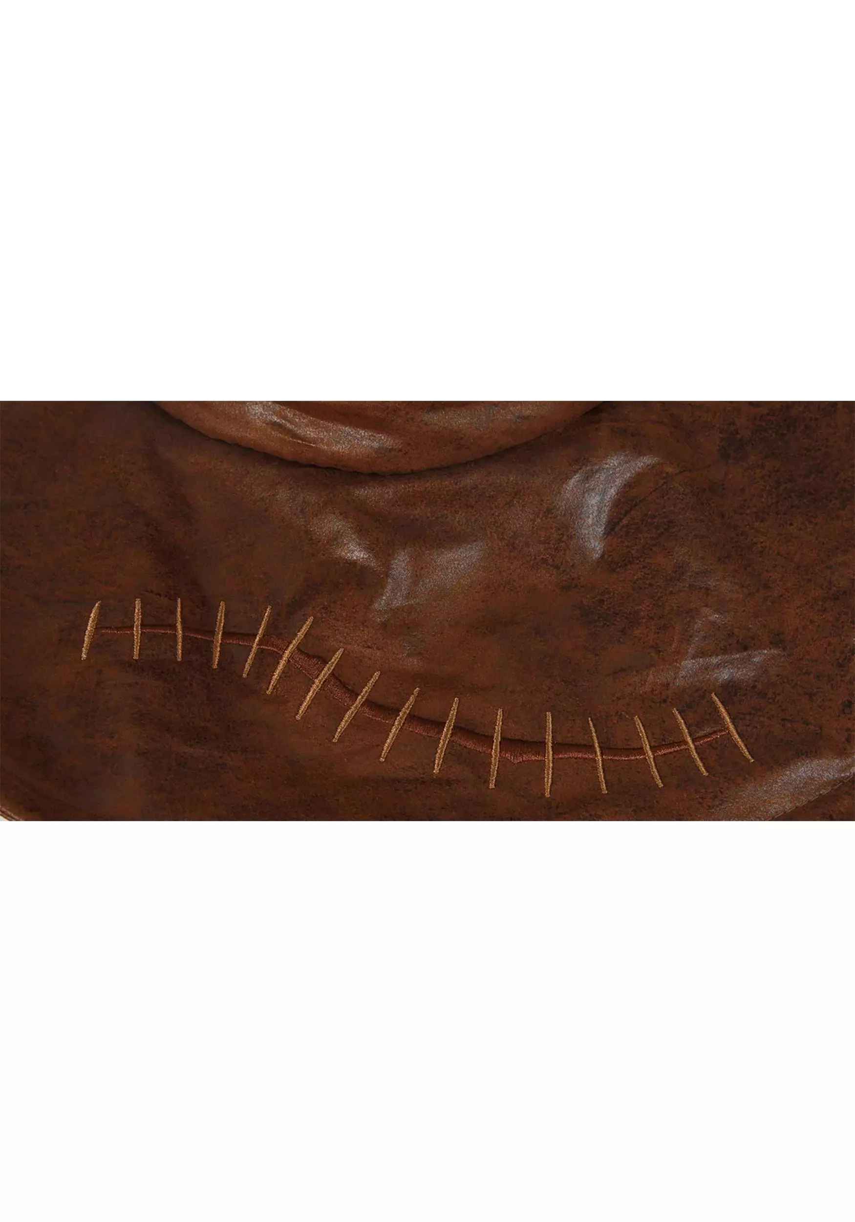 Elope Deluxe Padded Sorting Costume Hat 10 Elope Deluxe Padded Sorting Costume Hat - Image 8