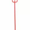 Woo Hing Devil Pitchfork Costume Accessory -Disguise Store devil pitchfork accessory