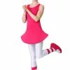 Fun Costumes Dexter's Laboratory Dee Dee Womens Costume -Disguise Store dexters laboratory dee dee costume