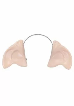 Elope Dobby Ears -Disguise Store dobby ears alt 2 upd