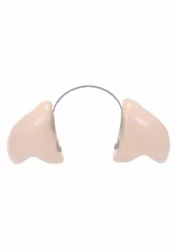 Elope Dobby Ears -Disguise Store dobby ears alt 3 upd
