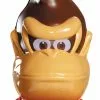 Disguise Donkey Kong Adult Mask -Disguise Store donkey kong mask
