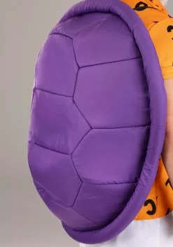 Fun Costumes Dragon Ball Z Master Roshi Men's Costume -Disguise Store dragon ball z adult master roshi costume alt 5