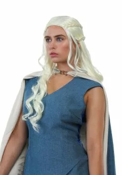 Fun Costumes Dragon Mother Queen Women's Costume -Disguise Store dragon queen alt 2