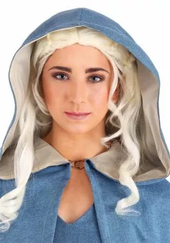 Fun Costumes Dragon Mother Queen Women's Costume -Disguise Store dragon queen alt 6