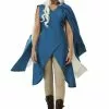 Fun Costumes Dragon Mother Queen Women's Costume