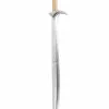 Ruian Fly Cutlery Elven Sword -Disguise Store elven sword