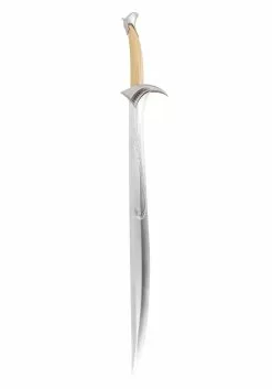 Ruian Fly Cutlery Elven Sword