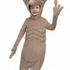 Fun Costumes E.T. Toddler Costume 2 Fun Costumes E.T. Toddler Costume -Disguise Store et plush toddler costume