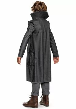 Disguise Store -Disguise Store fantastic beasts child deluxe newt scamander costu alt 1