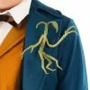 Elope Pickett Bowtruckle Pin Accessory Fantastic Beasts -Disguise Store fantastic beasts pickett bowtruckle pin accessory update